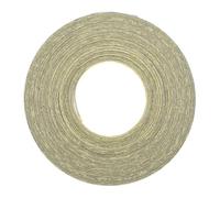 TOPBATHY Bande Réfléchissante Tachymètre Adhésive Pour Testeur De Vitesse Et Portable Autocollants Réflecteurs Pour Précision Et Sécurité