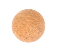 TOPBATHY Bouchon À Vin Unique En Liège De 3 6 Cm De Diamètre 1 Pièce Bouchon À Vin En Bois Naturel Couvercle Détanchéité Pour Mariage