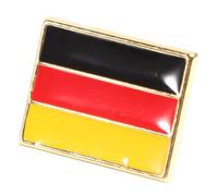 TOPBATHY Broche Métal Drapeau National Royaume-uni Épingle de Mode Créative pour Décoration de Vêtements Accessoire Unisexe Résistant pour Festivals et Anniversaires