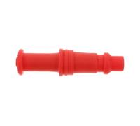 TOPBATHY Capuchon de Bougie Étanche pour Atv Protection Optimale Du Moteur Installation Facile Aux Remplacement de Capuchon de Bougie la Performance Du Moteur