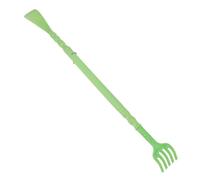 TOPBATHY Chausse-pied Long 18,5 Pouces en Plastique Pp Gratte Dos