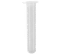 TOPBATHY Colle de Résine Blanche pour Cosplay de Petites Canines de Vampire, Application Facile et Finition Détaillée pour Fête D'halloween