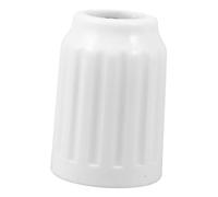 TOPBATHY Colonne De Levage Réglable Pour Ventilateur Électrique Verrouillage Réglage De La Hauteur Pour Ventilateurs De Sol Et Sur Pied