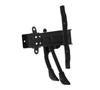 TOPBATHY Contrôleur Robuste pour Ajuster Angle de Reclinaison Siège de de Reclinaison pour Chaise Pivotante