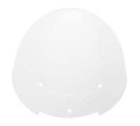 TOPBATHY Couverture De Haut-Parleur Prise Électrique Ruban Adhésif Extérieur Haut-parleurs Anti-Chute De Crevaison Étiquette Double Face Autocollants Colorés Gel De Silice Blanche