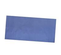 TOPBATHY Film pour Fenêtre Unidirectionnel Anti-UV 50cm Film Teinté Statique sans Colle pour Protection Solaire pour Maison Et Bureau Amovible