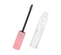 TOPBATHY Gel Transparent Fixateur pour Sourcils 1 Tube Taille Standard Waterproof Enrichi Soin Visage Usage Quotidien