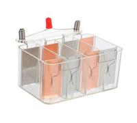 TOPBATHY Kit Expérimentation Scientifique sur Production Énergie à Partir Eau Outil Éducatif Polyvalent pour Apprentissage des Concepts Énergie de Conversion pour Écoles Clubs Scientifiques
