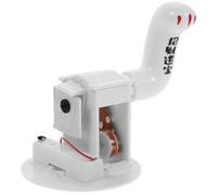TOPBATHY Mécanisme de Bras Mobile pour Chat Maneki Neko Accessoire de Bras Oscillant pour DIY de Richesse Placer Votre Maison ou Bureau