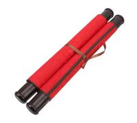 TOPBATHY Parchemin Vierge de Contrat de Mariage Coloré avec Paquet d'Emballage Papier d'Impression pour Vœux de Mariage Lettre de Parchemin Créative pour Cérémonie d'Engagement et