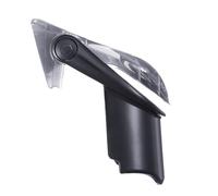 TOPBATHY Peigne Guide pour Tondeuse à Cheveux 3-21 MM Compatible Qc5050 Qc5010 Qc5070 Accessoire pour Tondeuse Électrique Réglable Plastique Solide pour Coiffure et Coupe Précise