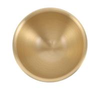 TOPBATHY Petit Bol de Cérémonie pour Bouddhisme Tasse à Eau Décorative pour et Décoration Intérieure