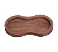 TOPBATHY Plateau pour Comptoir Organisateur De Bureau Présentoir pour pour Cuisine Table Appoint