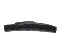 TOPBATHY Poignée de Lance Pulvérisateur Vapeur Ergonomique et Confortable Accessoire de Nettoyage Haute Pression pour Voiture Maison et Bureau