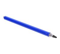 TOPBATHY Pointeur Télescopique à Main Portable Classe Longueur Réglable Matériau Solide pour Présentation et Enseignement sur Tableau Blanc Accessoire de Bureau Couleur Aléatoire