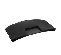 TOPBATHY Protective Plastic Tire Sleeve For Tire Demounting Machines Rim Friendly Shovel Cover Reducing Noise And Vibration Compatible With Various Wheel Changers For Auto Repair And