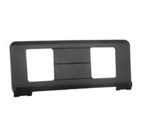 TOPBATHY Pupitre de Musique Électronique pour Clavier, Support Renforcé | Présentoir à Partitions Musicales, Léger et Compact, Pratique pour Fixer un Livre Pendant la Pratique