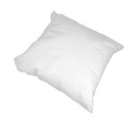 TOPBATHY Rembourrage Mousse Billes pour Coussin De Canapé Remplissage Pouf Poire Doux Et Résistant Perles De Polystyrène Recharge Coussin Chien Et Maison