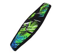 TOPBATHY Sangle de Masque de Plongée Néoprène Double Housse Protectrice pour Lunettes de Natation et Snorkeling Légère et Confortable Adaptée Plupart des Plongeurs