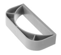 TOPBATHY Support De Pelle À Glace Pour Machine À Glaçons - Outil De Rangement À Adsorption Magnétique Compatible Avec La Machine À Glaçons Opal Nugget Pour
