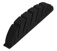 TOPBATHY Support de Séchage Pinceaux Maquillage Forme Rack Mural Compact et Robuste pour Rangement Brosses Porte-pinceaux Décoratif pour Salle de Bain et Chambre