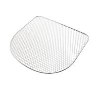 TOPBATHY Tamis Maille Créatif pour Déshydratation et Cuisson Au Four Accessoire Pratique pour Friteuse à Air et Four Électrique pour Fruits Secs et Snacks Maison