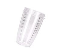 TOPBATHY tasse de mélangeur chauffe plat machine vaisselle chauffe-plat mélangeur tasse portable gobelet électrique tasse avec contenant de rechange pour tasse à shaker