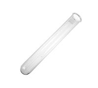 TOPBATHY Tube de Digestion Verre pour Azotomètre et Analyse Kjeldahl Pratique et pour Laboratoire