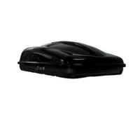 TopBox E038TCN350R Coffre de toit