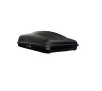 TopBox E038TMB350R Coffre de toit