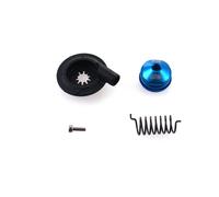 Fox Racing Shox Kit télécommande Grip PTL 2020