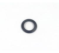 TOPCAR - 100 rondelles de securite schnorr 8-0464-8