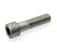 TOPCAR - 100 vis inox TCHC4X40