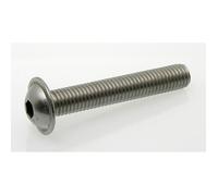 TOPCAR - 100 vis TBHC 5X10 ino