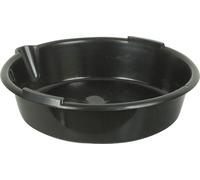 TOPCAR Bac de vidange 10373