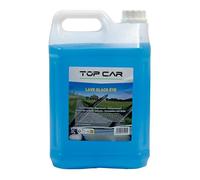 TOPCAR - Bidon de 5 litres de