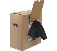 TOPCAR Chiffon D'ESSUYAGE Couleur INDUS.10KG 17557