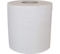 TOPCAR - Colis de 6 bobines DC MAXI 450F ECOLABEL - H717P