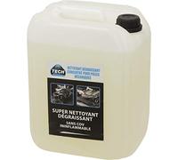 Detergent KARZHAN 10L - 14316