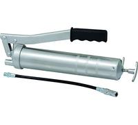 Pompe a graisse manuelle eco avec flexible m10 - 10472