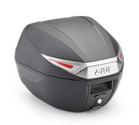 Givi C30 Topcase 30 Litres