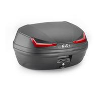 GIVI Top Case / Valises Moto E455N 45L