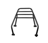 Topcase Rack Arrière Pour CL250 CL300 CL500 Pour SCL500 2023 2024 Porte bagages arrière Porte bagages arrière Valise Porte bagages