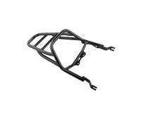 Topcase Rack Arrière Pour DAX125 ST125 2022-2024 ST Pour DAX 125 Porte bagages arrière moto Valise Porte bagages Étagère Étagère arrière