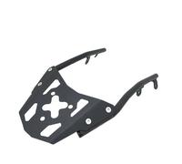 Topcase Rack Arrière Support porte bagages arrière pour Ninja 650 EX650 Z650 Z 650 2017-2022 support coffre