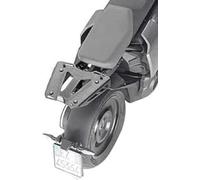 Topcase Support pour Valise monokey ou monolock