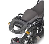Givi Support Royal Enfield Himalayan