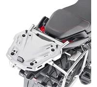 Topcase Support pour Valise monokey ou monolock