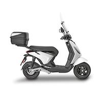 Topcase Support pour Valise monolock