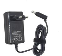 Topchances Chargeur de rechange Alimentation/Câble de charge/Adaptateur AC chargeur pour Dyson V8 V7 V6 DC58 DC59 DC61 DC62 SV03 SV04 SV05 SV06 Aspirateur 965875-07